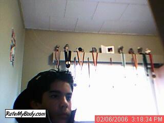Santo10