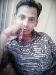Santy9838280842