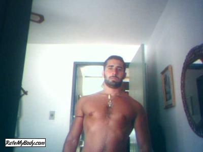 Santya124