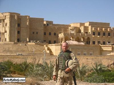 Sapper21t