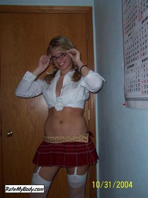 Sara_069