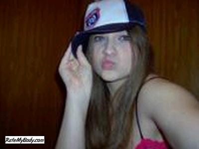 Sara_0856