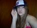 Sara_0856