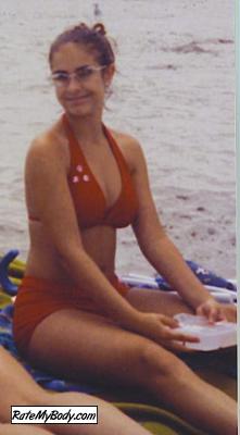 Sarah24