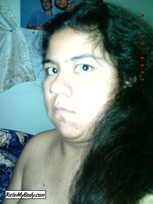 Sarah2982001