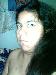 Sarah2982001