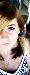 SarahSunshine