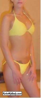Sarah_101