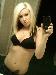 Sarahfiorenza from louisville