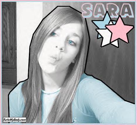 Saraxoxo1990