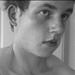 Saren