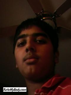 Sarff