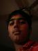 Sarff