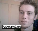 Sarge_83