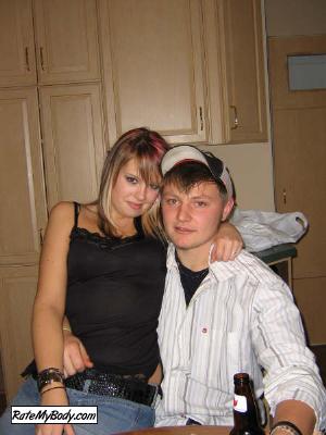 Sargy_33