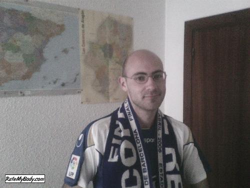 Sarriero