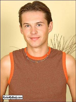 Sascha