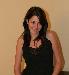 Sasha69 from london