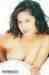 Sasha_4u
