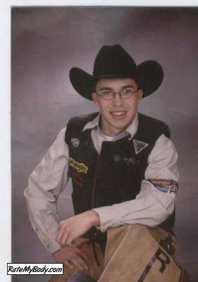 Sask_cowboy