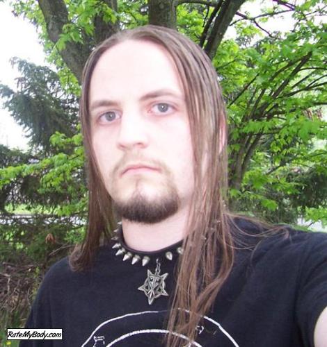 SatanicHell