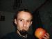 SatansApple