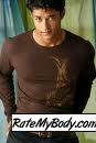 Satyam26