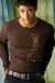 Satyam26