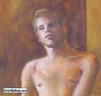 Satyr23