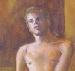Satyr23