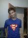 Savir