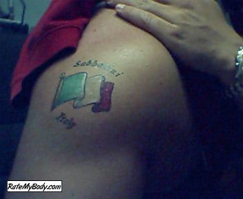 Savy_Rod