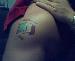 Savy_Rod