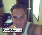 Saxy_Stud