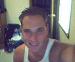 Saxy_Stud