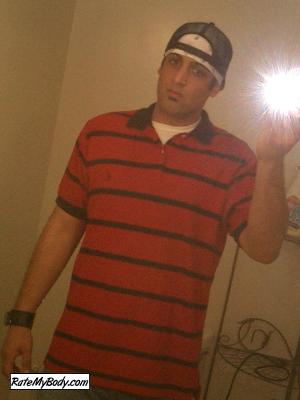 sAm33