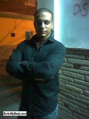 sa7erel70b