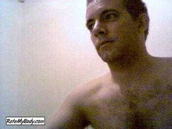 sa_studd