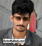 saahir