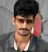saahir