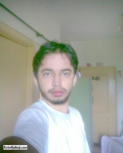 saaim