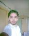 saaim