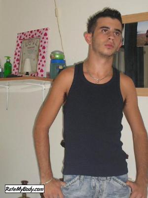 saar