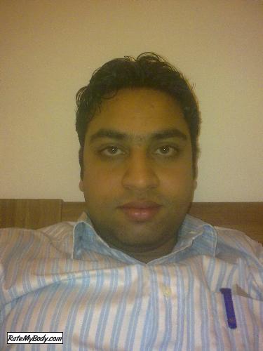 saavi