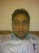 saavi