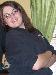 sabby