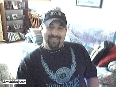 sablechad