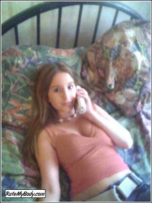 sabrina7707