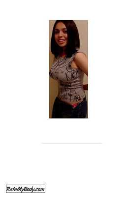 sabrinaseb