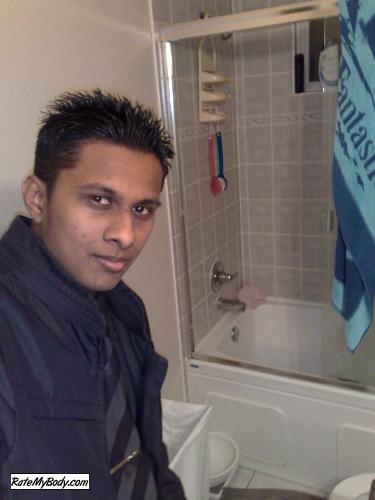 sachida